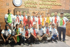 dn-manpower-kathmandu-nepal-20